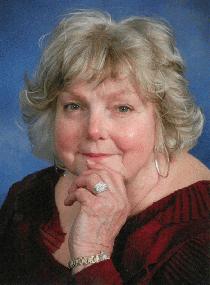 Carolyn E. Gresham
